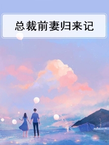 总裁前妻归来记