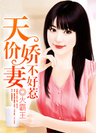 天价娇妻第三季