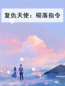 复仇天使：殒落指令