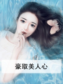 情赊美人心小说