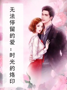 无法停留的爱的意思