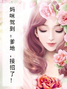 萌宝驾到总裁爹地请接招小说