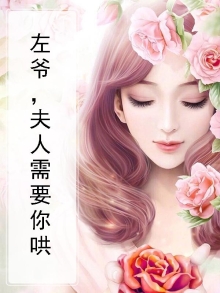 左爷,夫人需要你哄