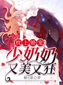 枕上婚宠唐少妻有一套