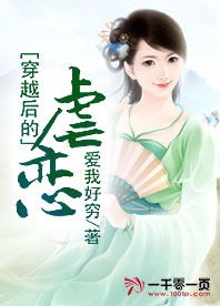 穿越的虐文小说