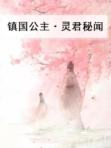 镇国公令仪郡主小说