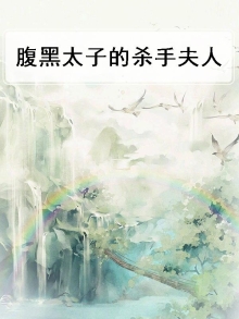 腹黑太子的杀手夫人
