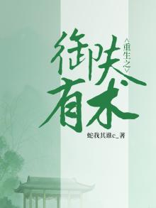 重生之御夫有术