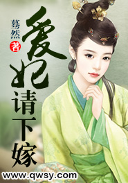 爱妃请淡定全文免费去哪里看