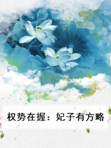 权势免费阅读