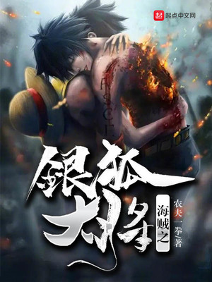 海贼之银狐大将百度网盘下载