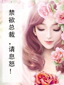 禁欲总裁请节制
