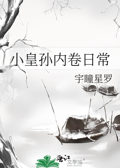 小皇孙小说