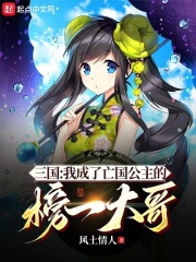 三国之我成了大汉天子免费阅读
