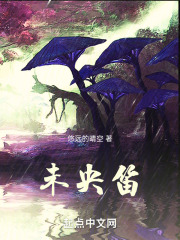 未央笛子