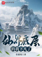 仙界层次
