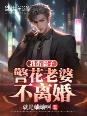 我街溜子,警花老婆不离婚吧
