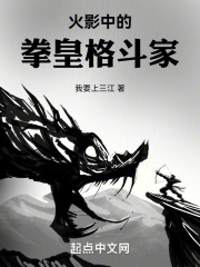 火影之拳皇格斗家