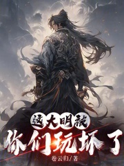 这大明被你们玩坏了免费阅读