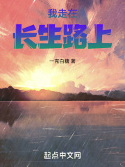 我走在长生路上歌曲