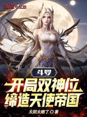斗罗开局双神位缔造天使帝国