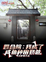 四合院:我!傻柱!种田神豪奶爸免费阅读