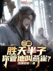 三国胜天半子你管他叫燕雀下载
