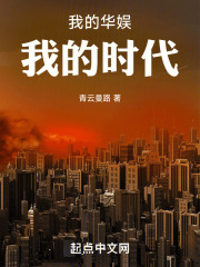 我的华娱,我的时代无防盗