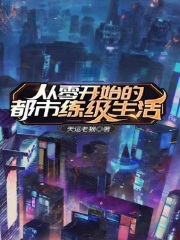 从零开始 小说