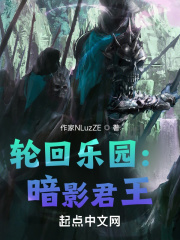 轮回乐园暗影君王