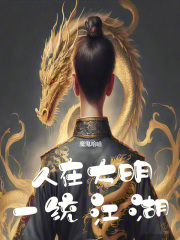 人在大明开局救祟祯