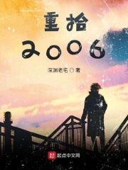 重拾2006TXT下载