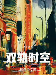 双轨时空下载
