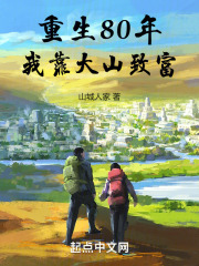 重生80年代凭前世记忆疯狂投资短短三天