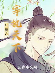 红楼之宰执天下太费神