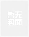 崩坏 ェロワンピ`ス