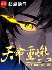 天命重燃免费阅读