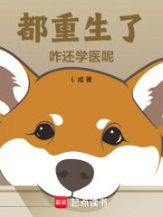 重生国医圣手