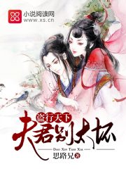 盗行天下夫君别太坏