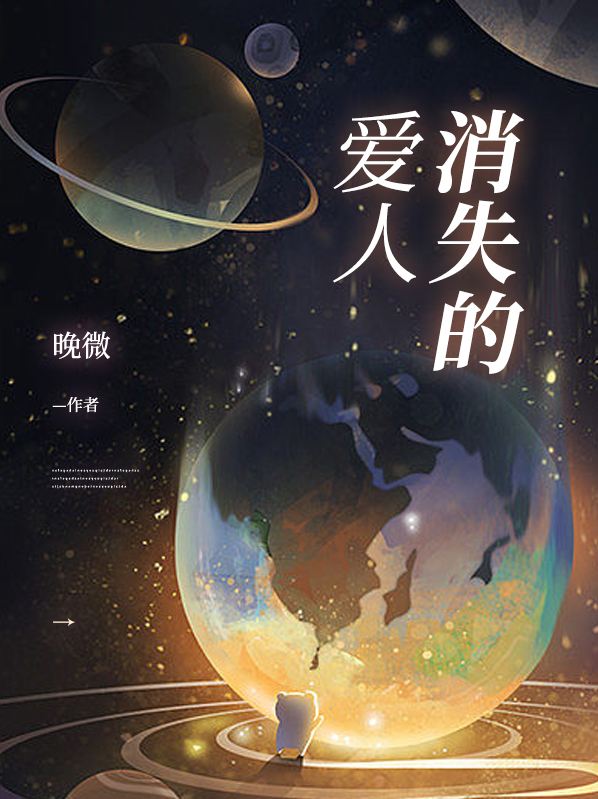 消失的爱人讲的是什么故事
