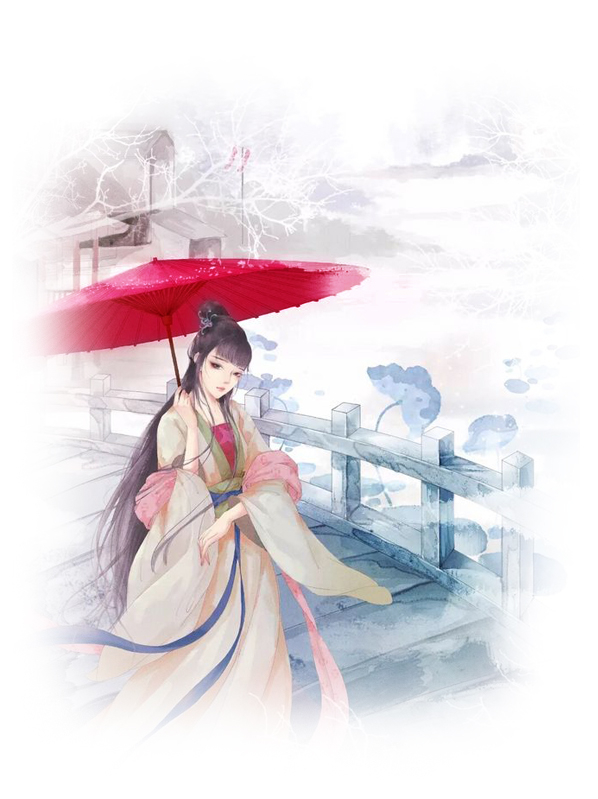 穿越后,我被重生嫡妹换亲了