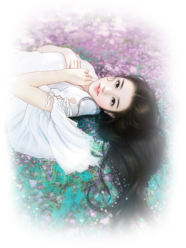 小说离婚请签字免费阅读