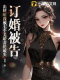 订婚被告出狱后我被七个美娇妻抢破头