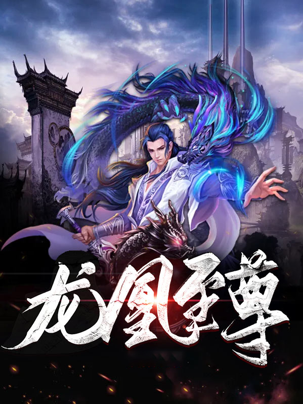 龙婿至尊免费阅读