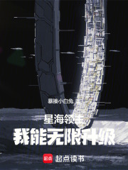 星海领主：我能无限升级
