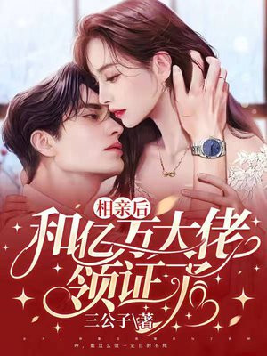 相亲后,和亿万大佬领证了有关韩奕宸的章节