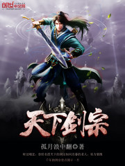 鸿天神尊 天下剑宗