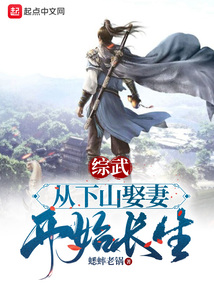 综武从下山娶妻开始长生飞卢