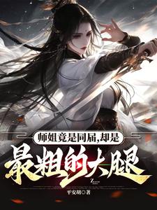 师兄啊师兄解说