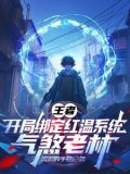 王者开局绑定红温系统气煞老林